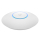 UBIQUITI Punkt dotępowy AP Unifi U6+ (PLUS)2,4/5GHz U6+ - 1164642 - zdjęcie 3